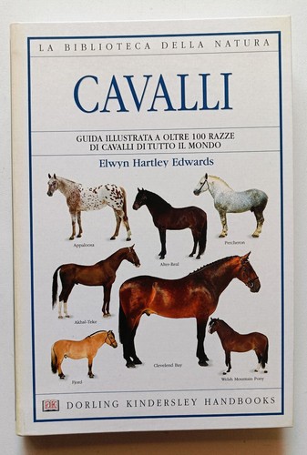 Biblioteca della natura. Dorling. SCEGLI IL TITOLO DAL MENU A TENDINA. OTTIMI - Foto 72 di 117