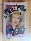 Barbara Fairchild's A New Season Cassette -- Autographed!! - The Teddy Bear Song