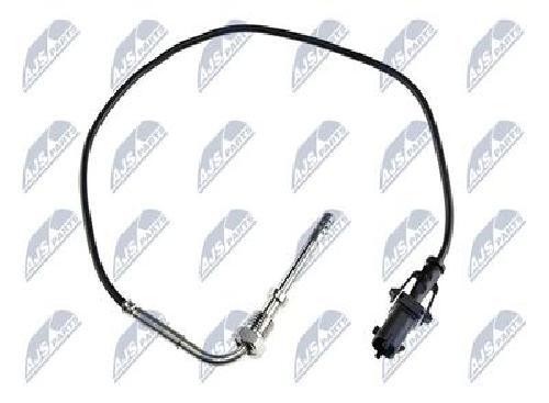 Original NTY Exhaust Temperature Sensor EGT-FT-000 For Fiat