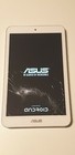 Tablette Asus Memo pad 8 ME181CX - fonctionne en l'état - HORS SERVICE - 536