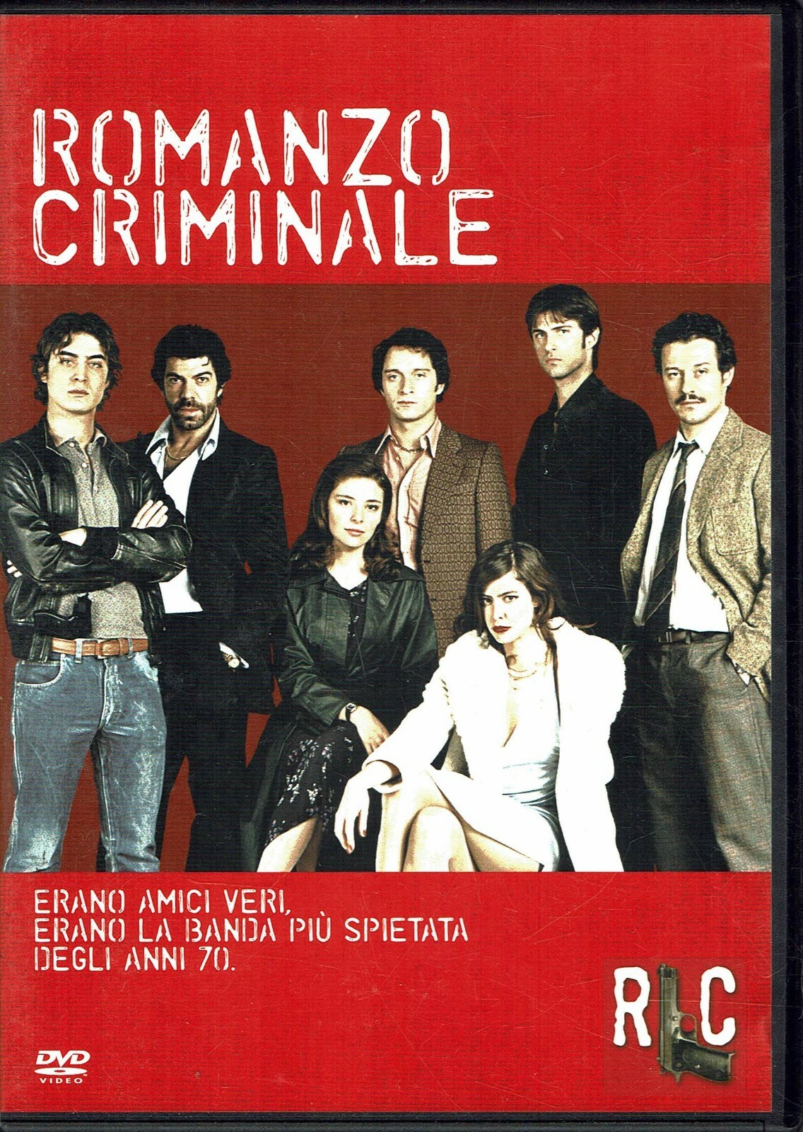 Foto 1 di 1