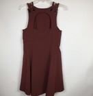 Foto 4 di 5