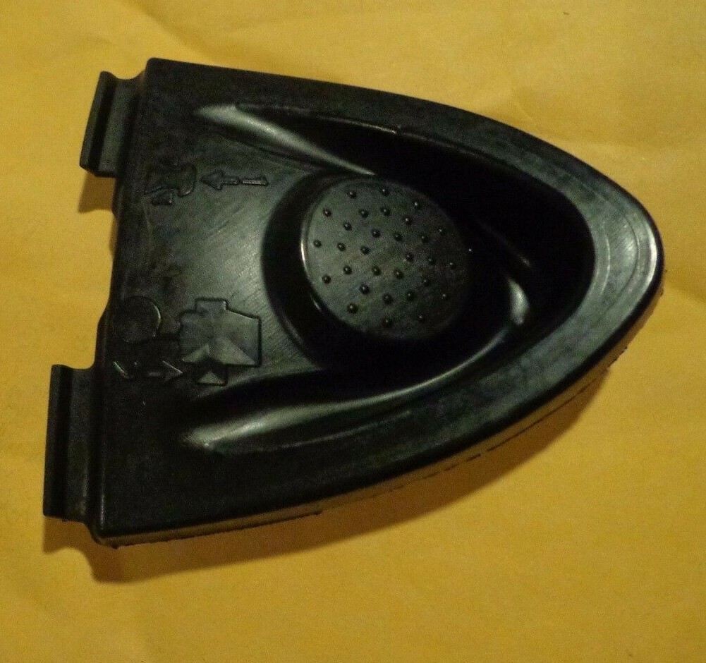 Picture 1 of 1