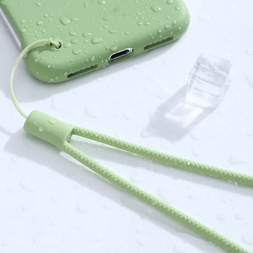 7pcs Anti-Lost Phone Charms Strap Wrist Lanyard Phone Wrist Chain Phone Bracelet - Zdjęcie 8 z 12