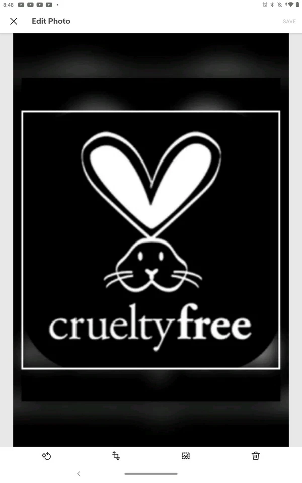 City Color Be Matte Bronzer Chocolate Truffle - Image 2 of 2