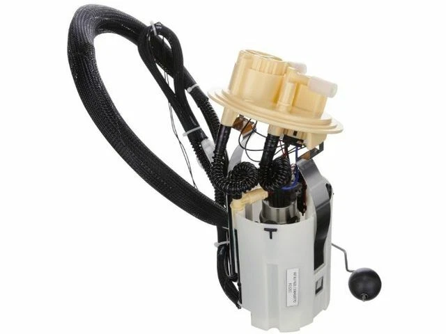 Fuel Pump Delphi 2HYY61 for Volvo S60 XC90 V70 S80 XC70 2003 2004