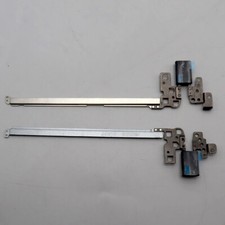 NEW LCD Hinge Set 5H50W13826 For Lenovo 300e Yoga Chromebook Gen 4 Left & Right