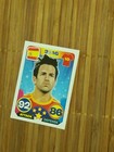 Bild 140 von 230