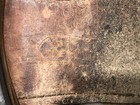 Foto 9 di 12