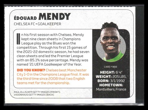 Sports Illustrated For Kids Sports Trading Cards You Pick Choose Soccer Running - Picture 115 of 141