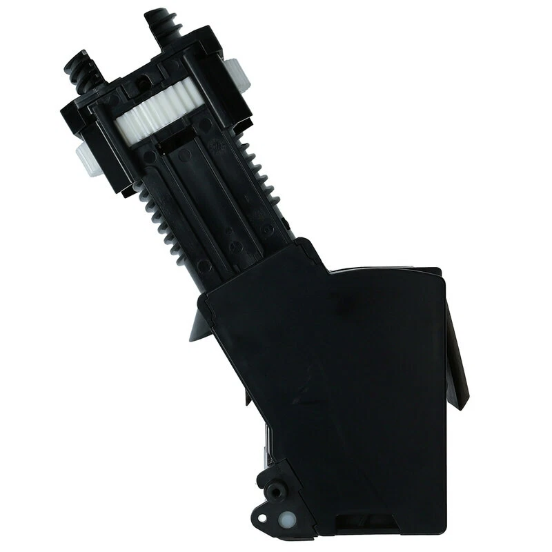 Grupo de cerveza para Jura - Ena 3/4/5/7/9/X1 | 69124 libre de impuestos Foto 3 de 4