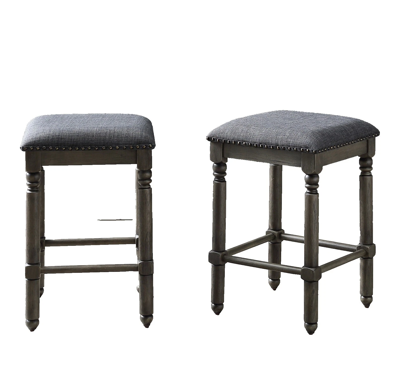 Cuisinart Home and Garden Furniture