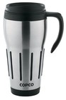 Copco Mug