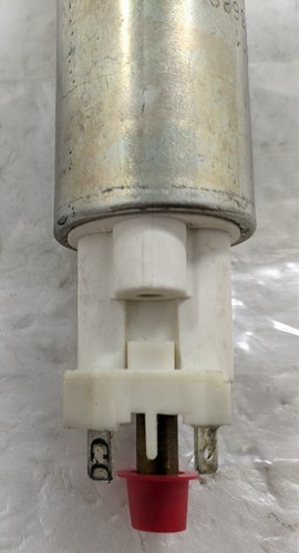 Genuine Fuel Pump For Chrysler Dodge 4500270 - Picture 3 of 4