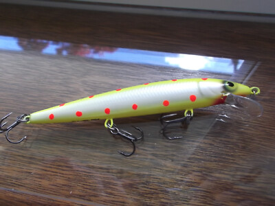 anglers fishing pole lost ark rapport Coike Urchin Lure: Cast, Let Fall, Pop Back Technique
