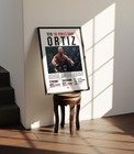 Bild 84 von 102