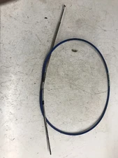 22J24 1997 POLARIS SLT 780   CABLE, REVERSE  7080622