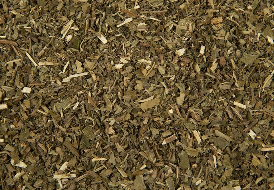 Smartykat Silvervine Catnip Bag .75 Pure Potent catnip - Image 4 of 4