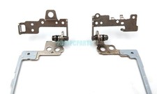 New HP 15-BW 15-BW000 15Z-BW 15Z-BW000 LCD Hinges 925297-001