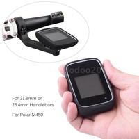 Gps Polar M450 Bicycle Cycling Mtb Protective Silicone Case Skin Bike Mount C2y5 Gps Polar M450 Bicycle Cycling Mtb Protective Silicone Case Skin Bike Mount C2y5