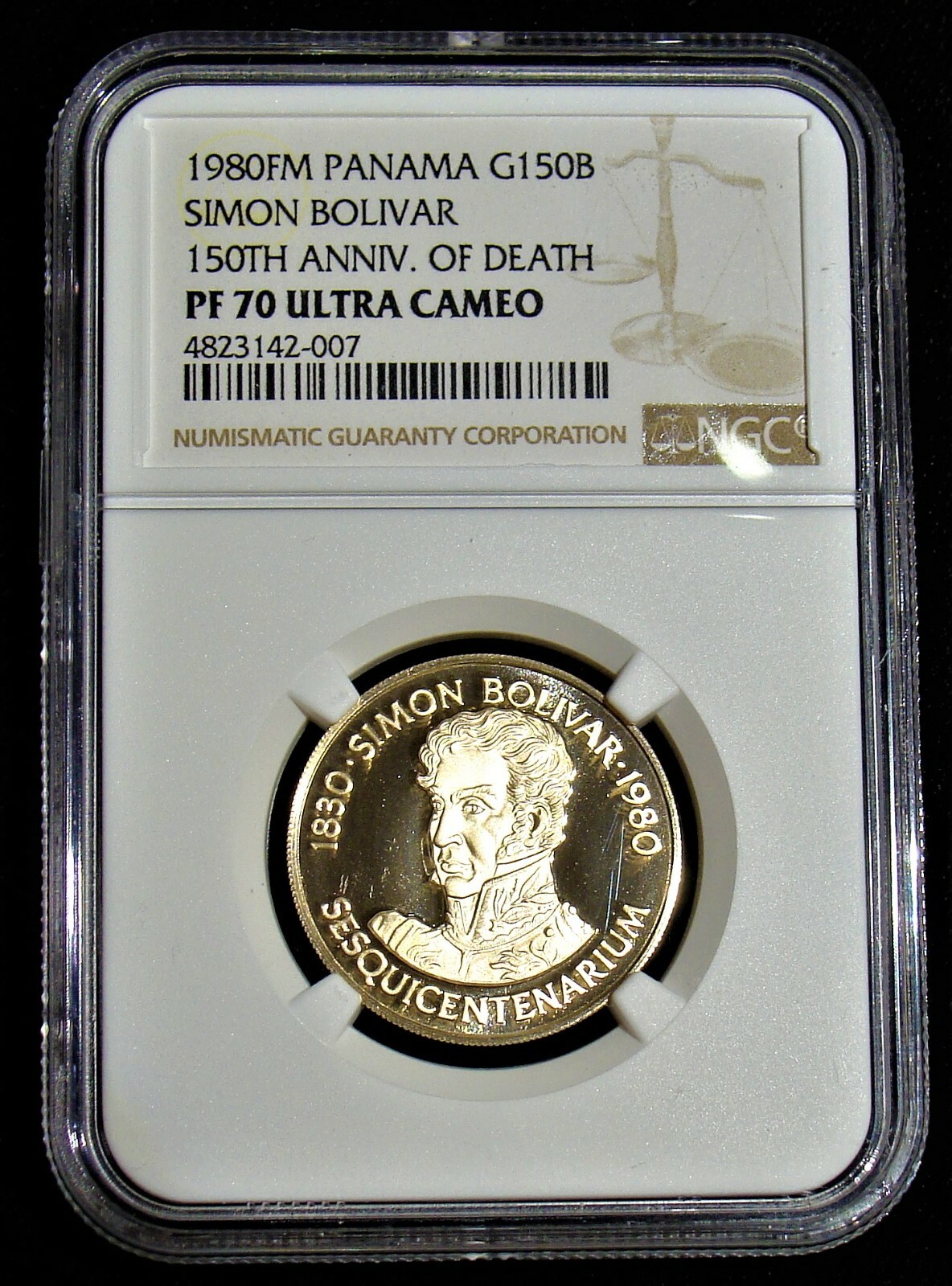 Picture 3 of 4