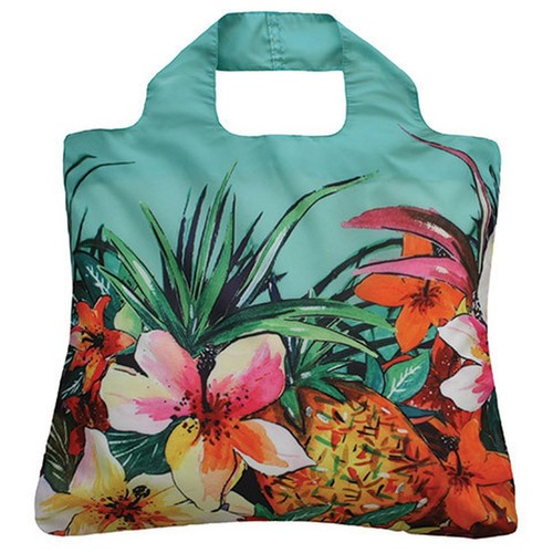 Envirosax Reusable Roll-Up foldable Shoulder Shopping Bag Beach Gym Holiday Tote - Picture 23 of 85
