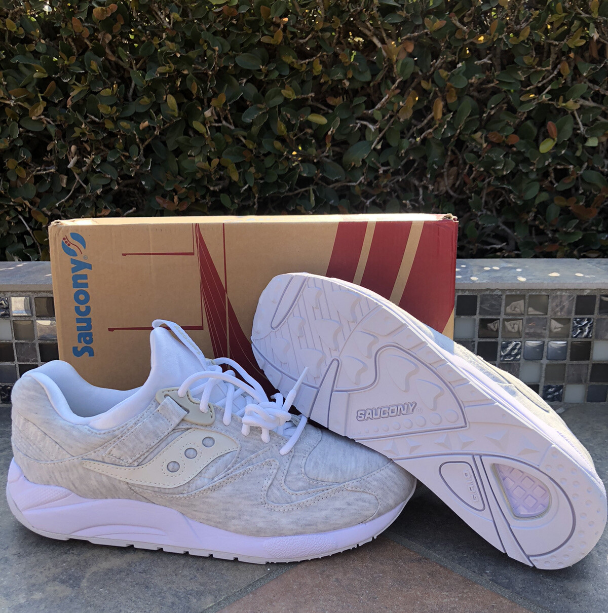 saucony grid 9000 ht