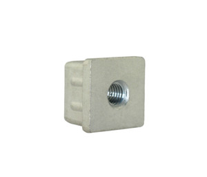 Design61 8x Gewindestopfen Justierstopfen M10 20 mm 1,5-2 mm Design61 8x Gewindestopfen Justierstopfen M10 20 mm 1,5-2 mm