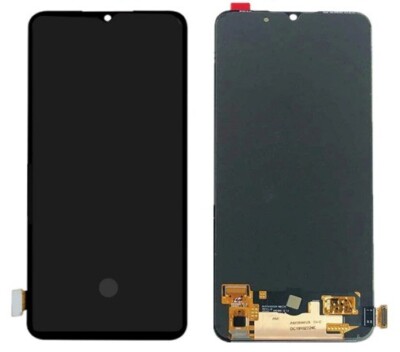 Ecran Lcd vitre tactile pour Oppo Find X2 Lite RENO 3 / OPPO A91 / OPPO