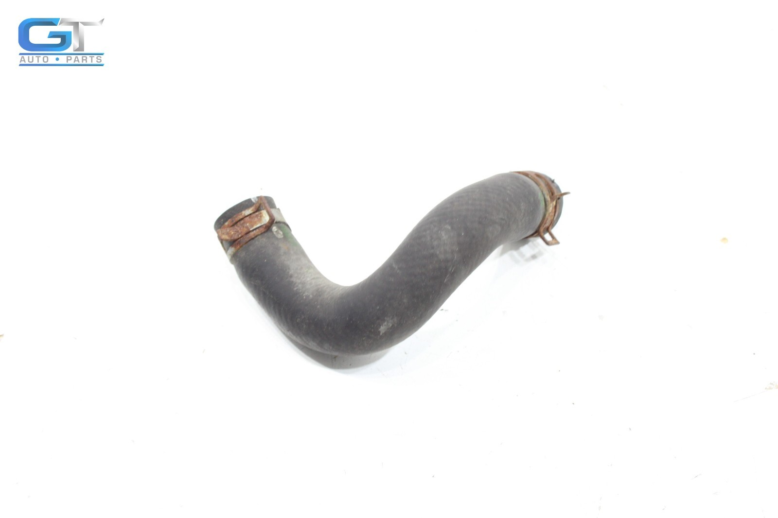 KIA SPORTAGE 2.4L ENGINE RADIATOR COOLANT UPPER HOSE TUBE PIPE OEM 2017