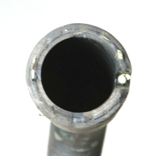 Genuine Used BMW & MINI Electric Coolant Pump Pipe / Hose F45 F56 F60 7617373 - Picture 4 of 5