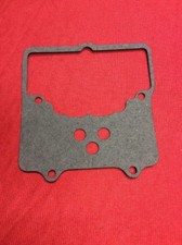 Ford Autolite 2100 2 Bbl Barrel Carburetor Float Bowl Gasket 1962-1969 Ford Autolite 2100 2 Bbl Barrel Carburetor Float Bowl Gasket 1962-1969