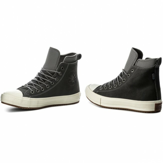 converse 157459c