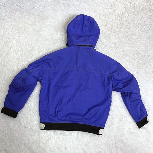 DESCENT Ski Wear / Vintage 90s / / CANADA National Team / Size USA 28 / - Picture 3 of 17