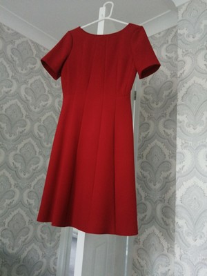 ebay phase eight size 10