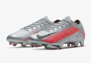 mercurial vapor elite mens fg football boots