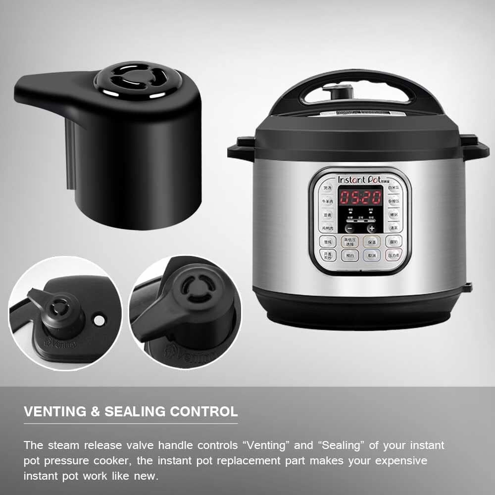 steam-release-valve-handle-replacement-for-instant-pot-duo-duo-plus-3