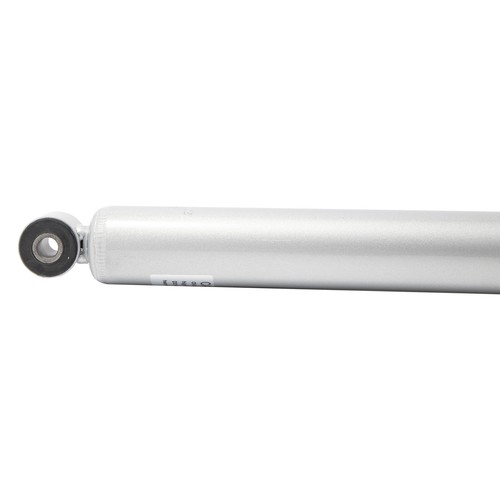 BELLTECH TP SHOCK ABSORBER TRAIL PERFORMANCE - Picture 3 of 4