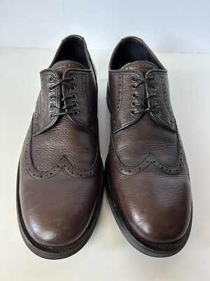 Aquatalia Men display picture 3