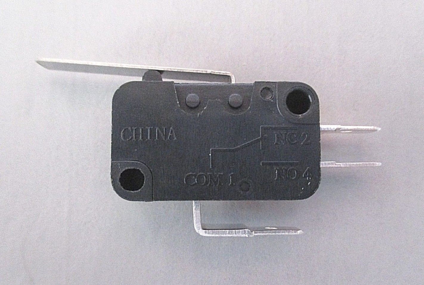 Magnum MF3536 Auger Safety Switch Countryside, Winchester corn wood pellet stove