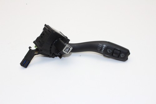 AUDI TT 8J3 2.0 TFSI Wischergriff 8P0953519G 2.00 Petrol 17354517