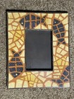 Picture frame lot — photo 4