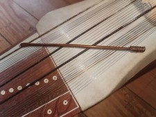 Outil SARANGI Accordage Tuning