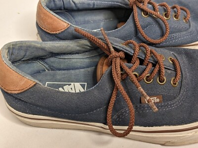 新品未使用 希少❗️vans クラッシック  銀メタ s-l400.jpg