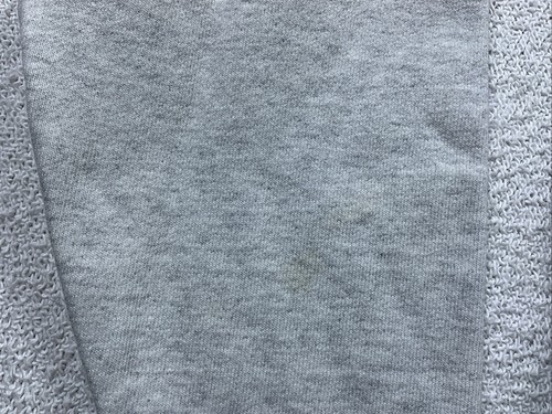Champion Colorado Rockies Sweatshirt Sweater Small Embroidered Logo Gray - Picture 5 of 7