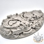 Bild 105 von 116
