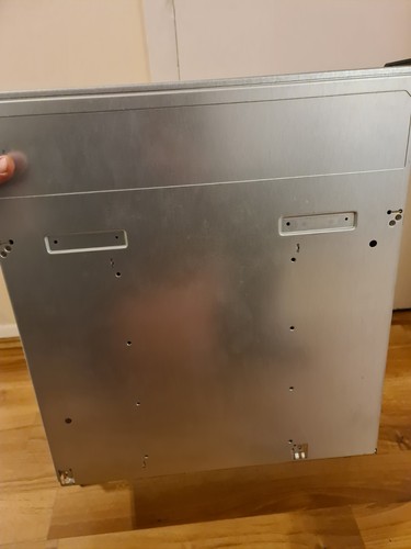 HP HPE MSA 2040 Energy Star 24x 2.5'' SFF SAN Array Chassis K2R81A - Zdjęcie 12 z 22