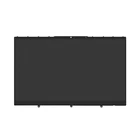 14'' LCD Display Touch Screen Digitizer Assembly for Lenovo Yoga 7-14 7-14ITL5