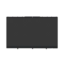 14'' LCD Display Touch Screen Digitizer Assembly for Lenovo Yoga 7-14 7-14ITL5
