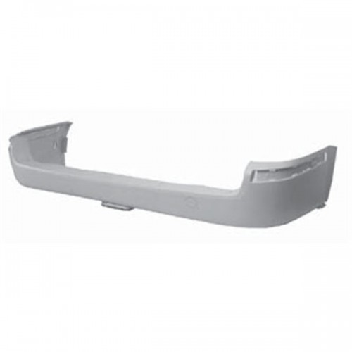 Rear Bumper Ford Mondeo Station Wagon (B4Y B5Y Bwy) 10.2000-03.2007